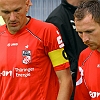 8.10.2011 SV Sandhausen - FC Rot-Weiss Erfurt 2-1_37